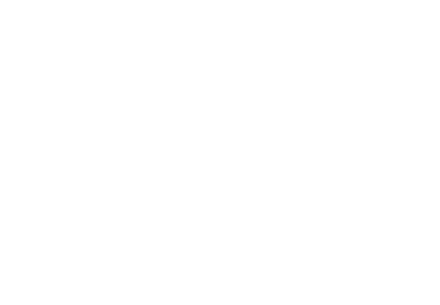 The Jaffa Institute
