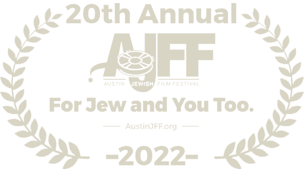 20th-annual-austin-jewish-film-festival-laurel
