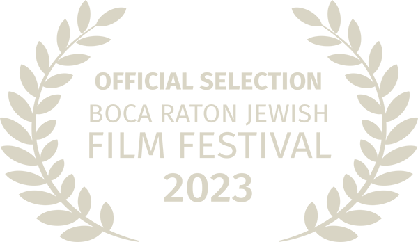 boca-raton-film-festival