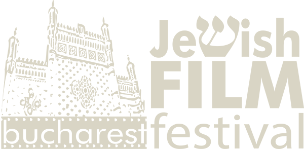 bucharest-jewish-film-festival