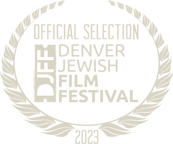 denver-jewish-film-festival-laurel
