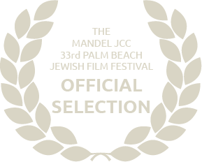 mandel-jcc-palm-beach-film-festival-laurel