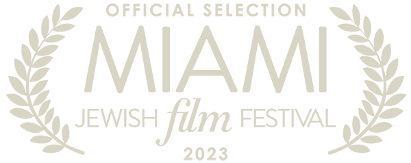 miami-jewish-film-festival-laurel