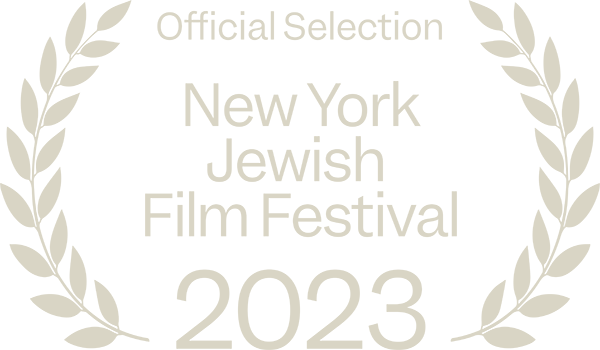 new-york-jewish-film-festival-laurel