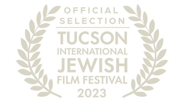 tucson-jewish-film-festival-laurel
